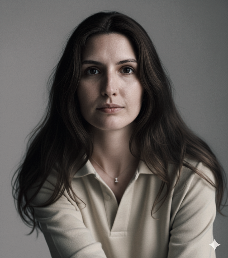 Psicóloga Laís Pivato em Itajubá | Agilpass