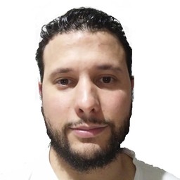 Psicólogo Autônomo em Vassouras | Agilpass