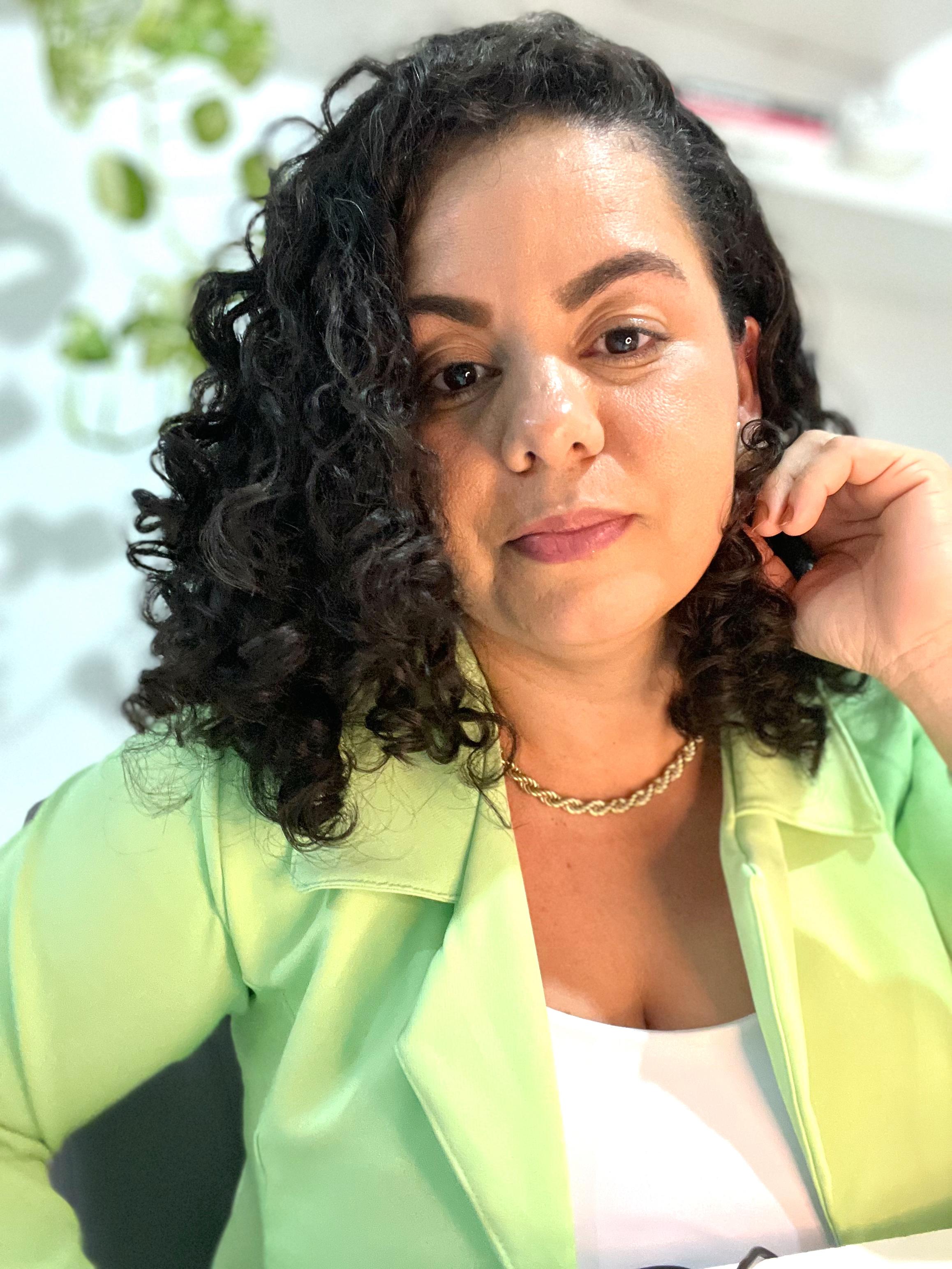 CM Psicologia em Salvador | Agilpass