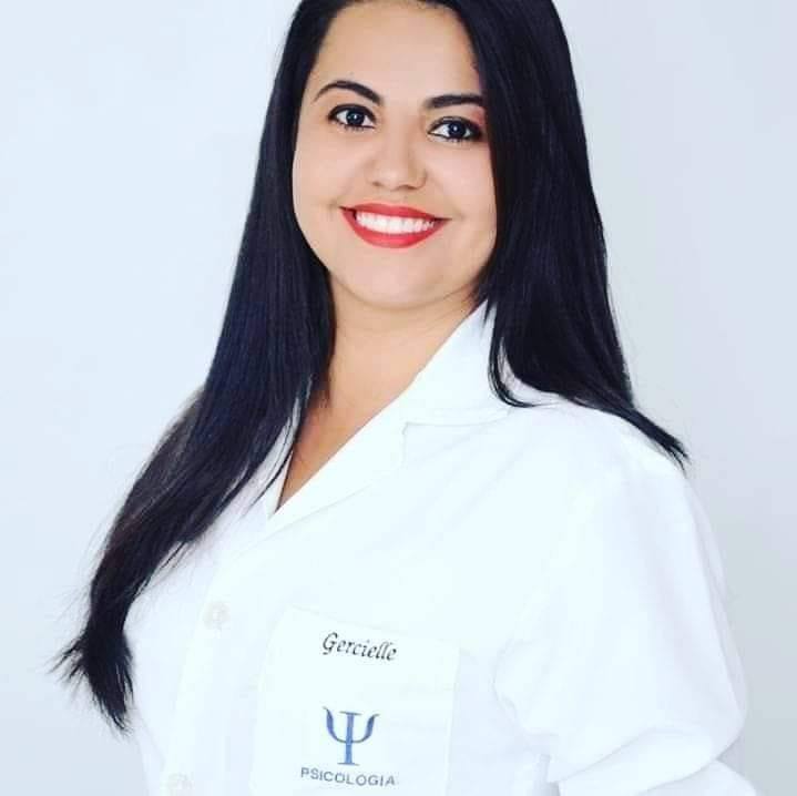 Gercielle Maritns Moura Clinica Psicologia LTDA em Ribeirão Preto | Agilpass