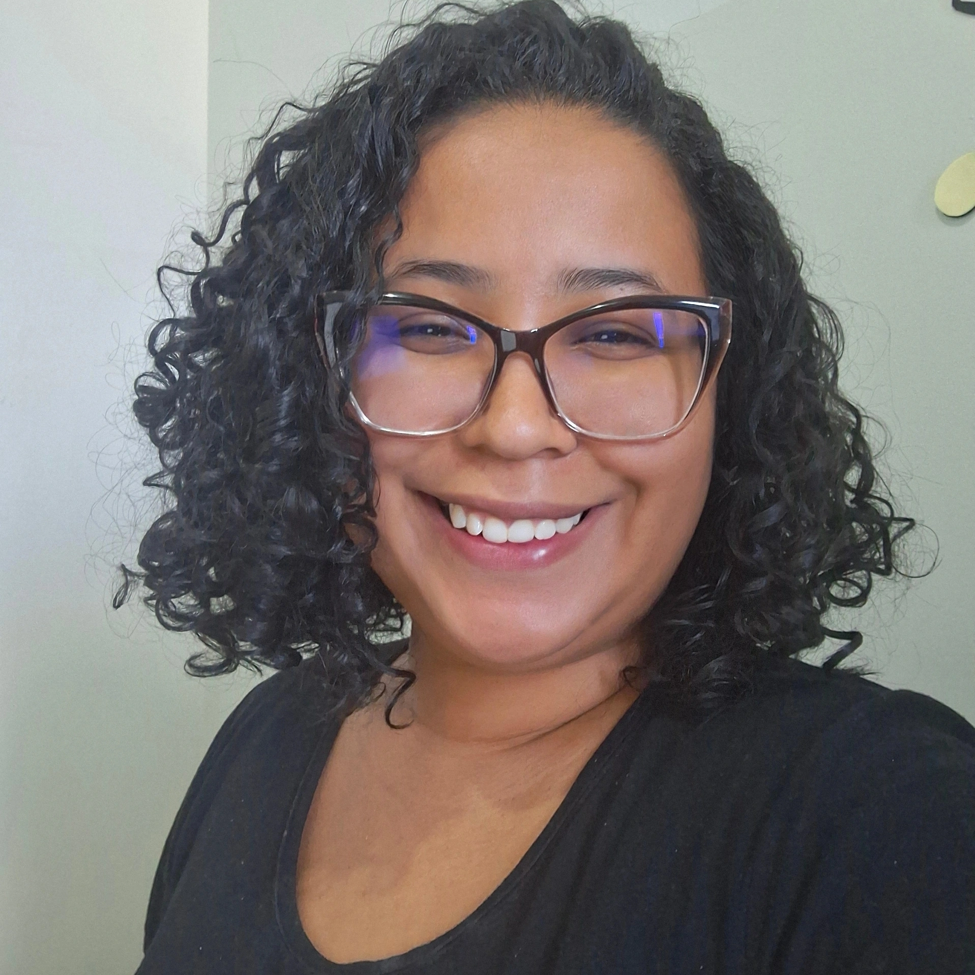 Psicóloga Camila Gabrielle em Salvador | Agilpass