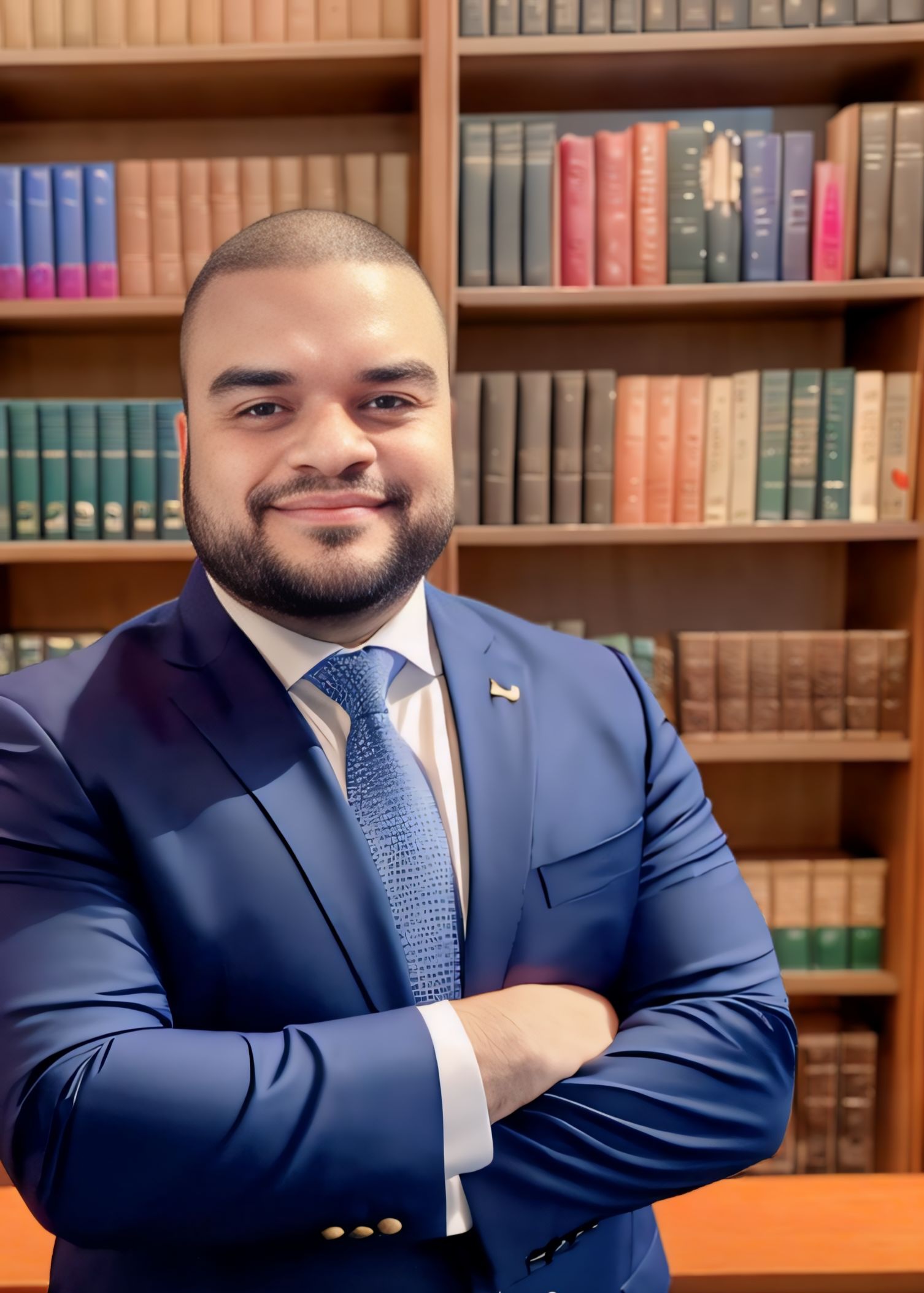 Jackson Da Silva em Guarujá | Agilpass