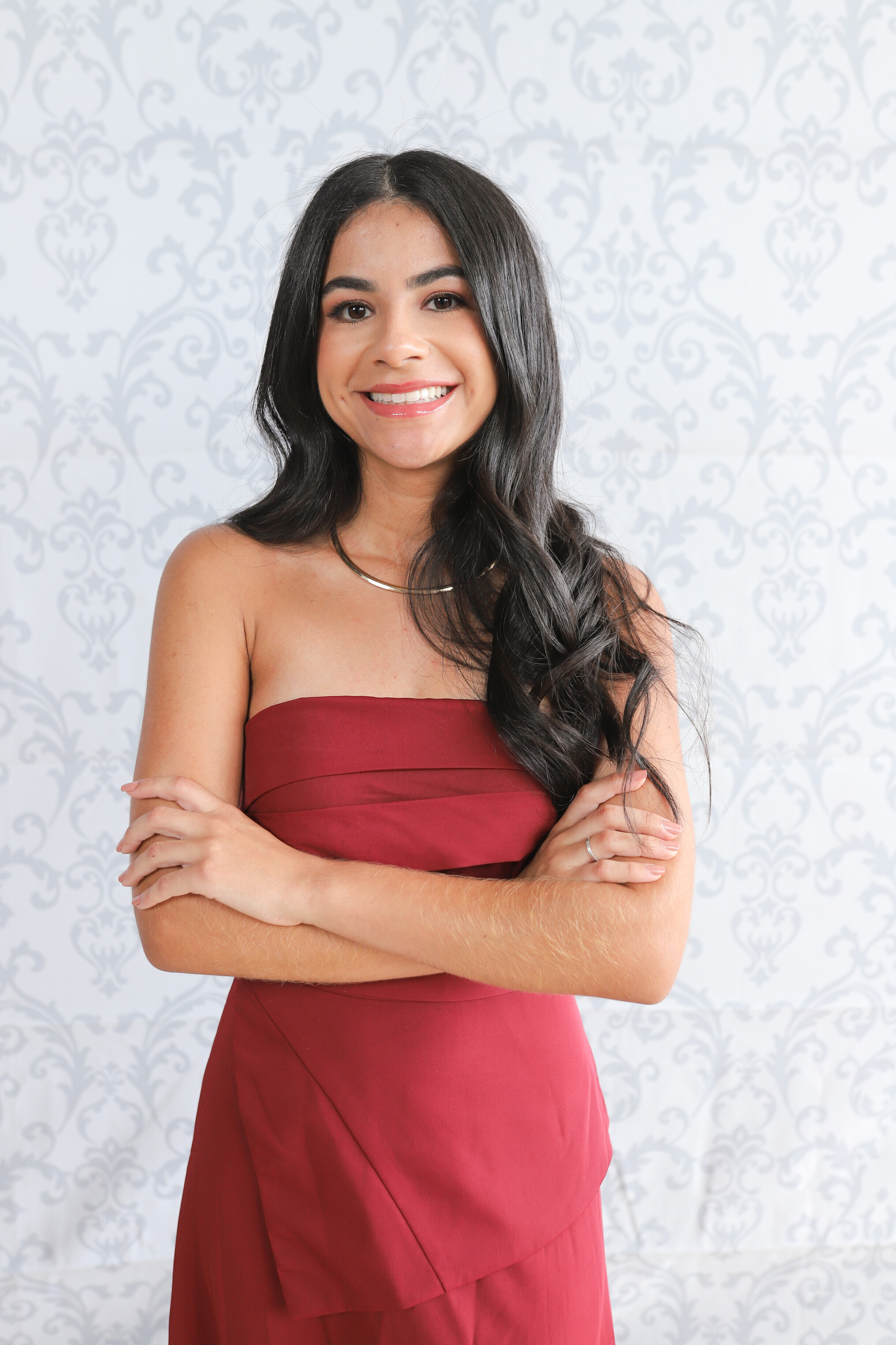 Dra. Camili Melo em Piracicaba | Agilpass