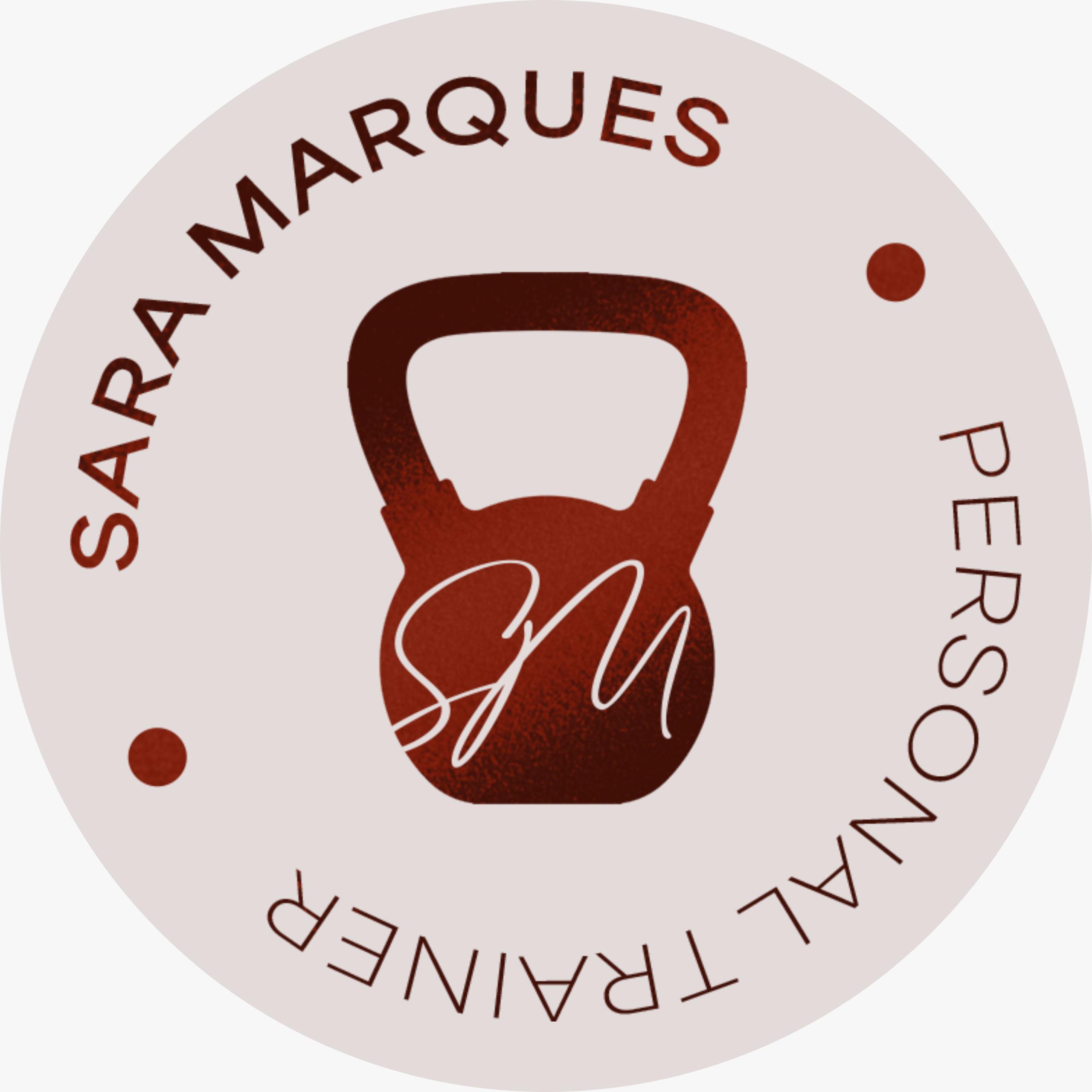 329.228.868-16 em Botucatu | Agilpass