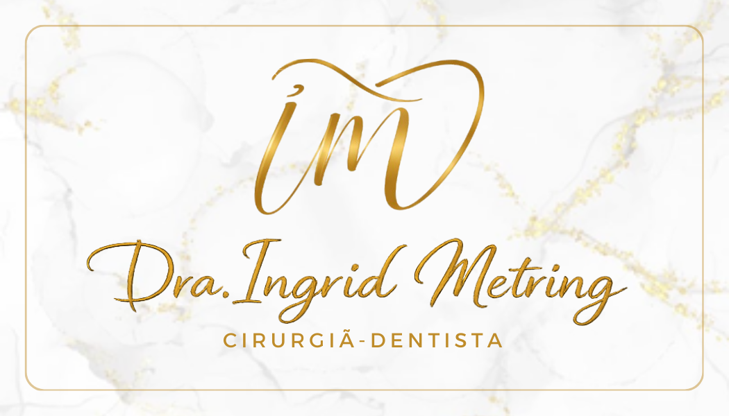 Dra. Ingrid Metring (clínica Integralle) em Itararé | Agilpass