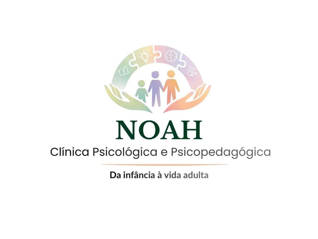 Clínica Noah em Londrina | Agilpass