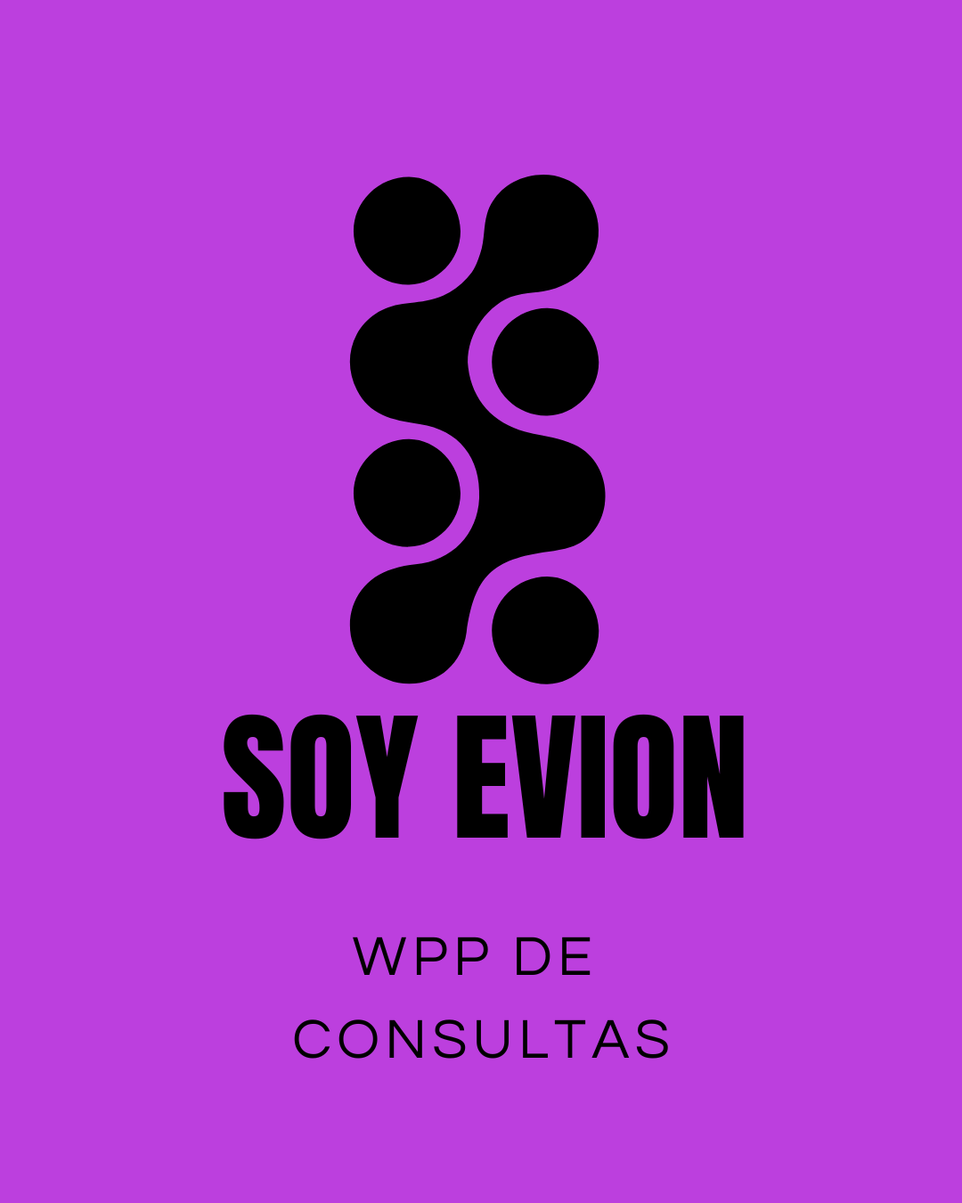 EV.I.ON em Dean Funes | Agilpass