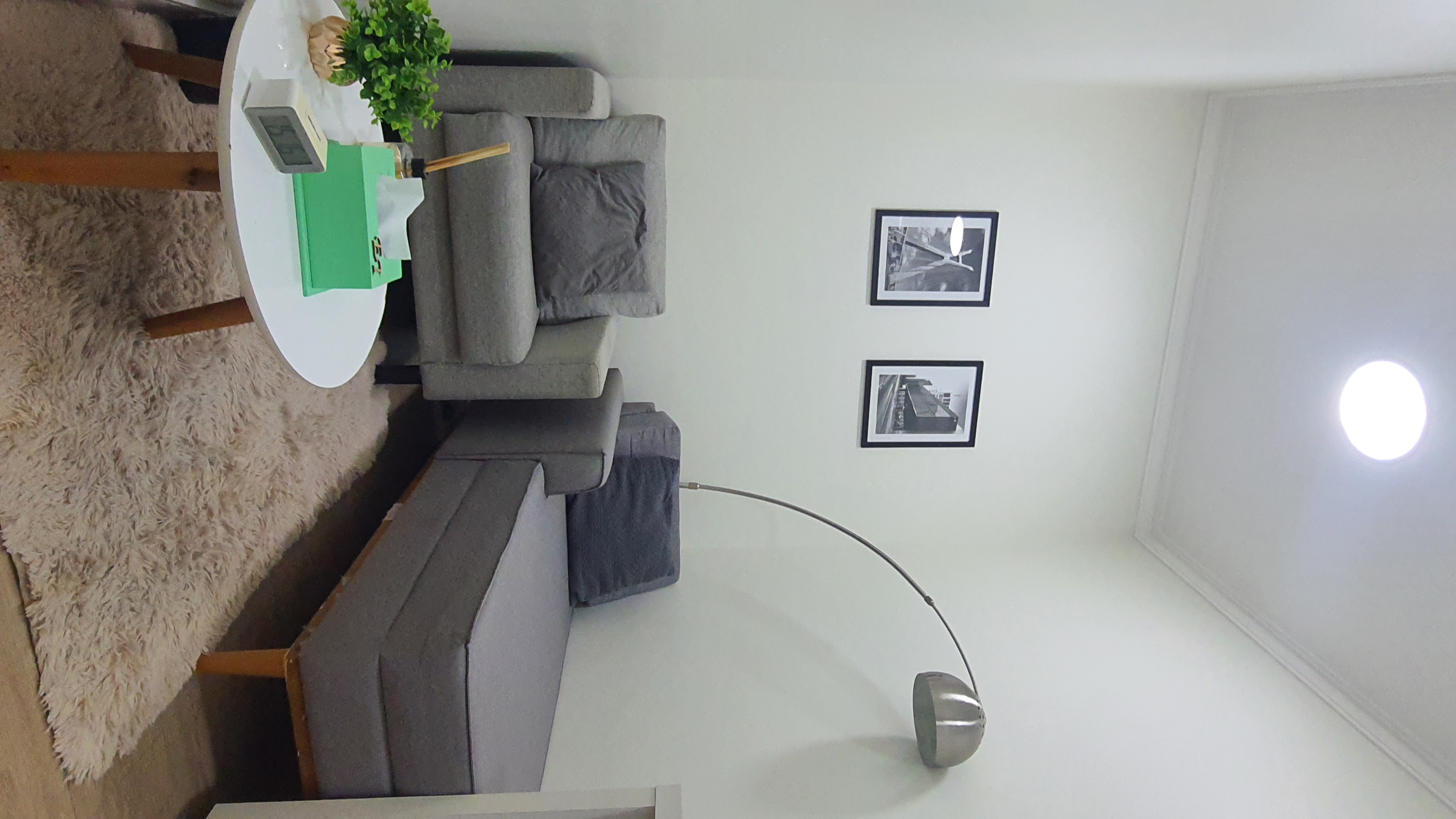 Rafael de Moraes Dias Bonfim Serviços Psicológicos Ltda. em Taboão da Serra | Agilpass