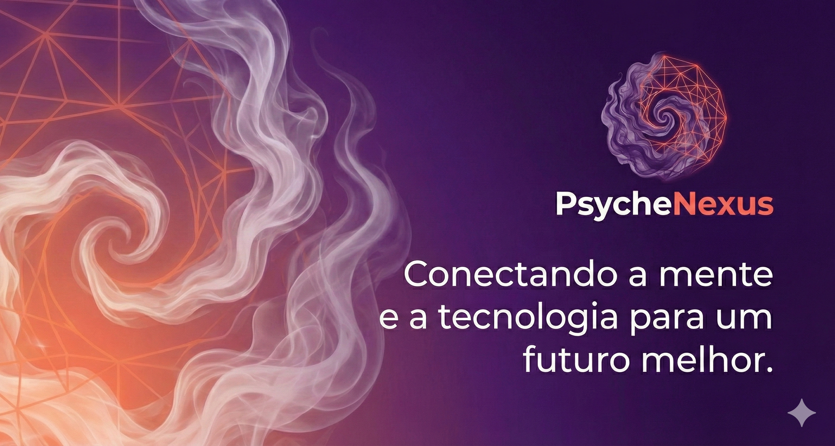 PSYCHENEXUS ATIVIDADES DE PSICOLOGIA LTDA em Salvador | Agilpass