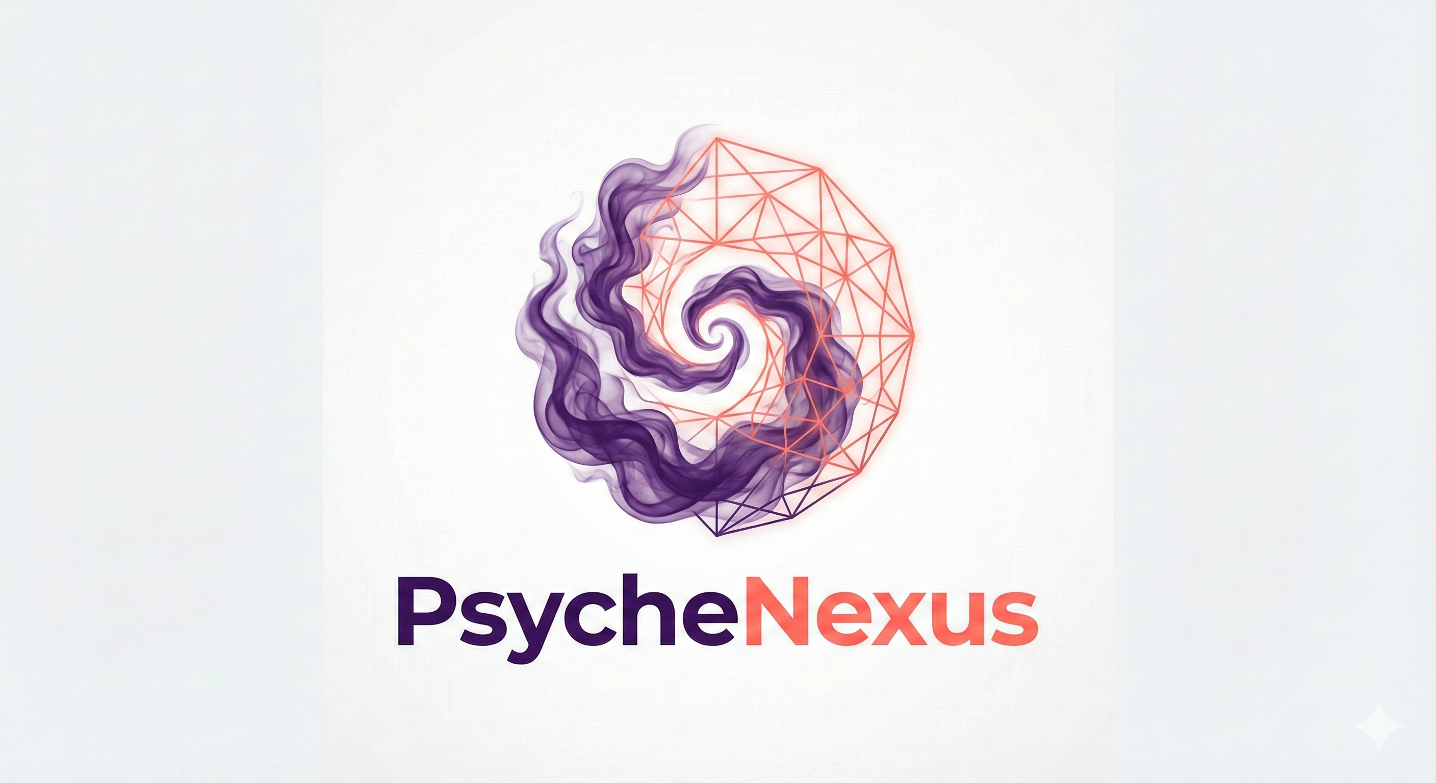 PSYCHENEXUS ATIVIDADES DE PSICOLOGIA LTDA