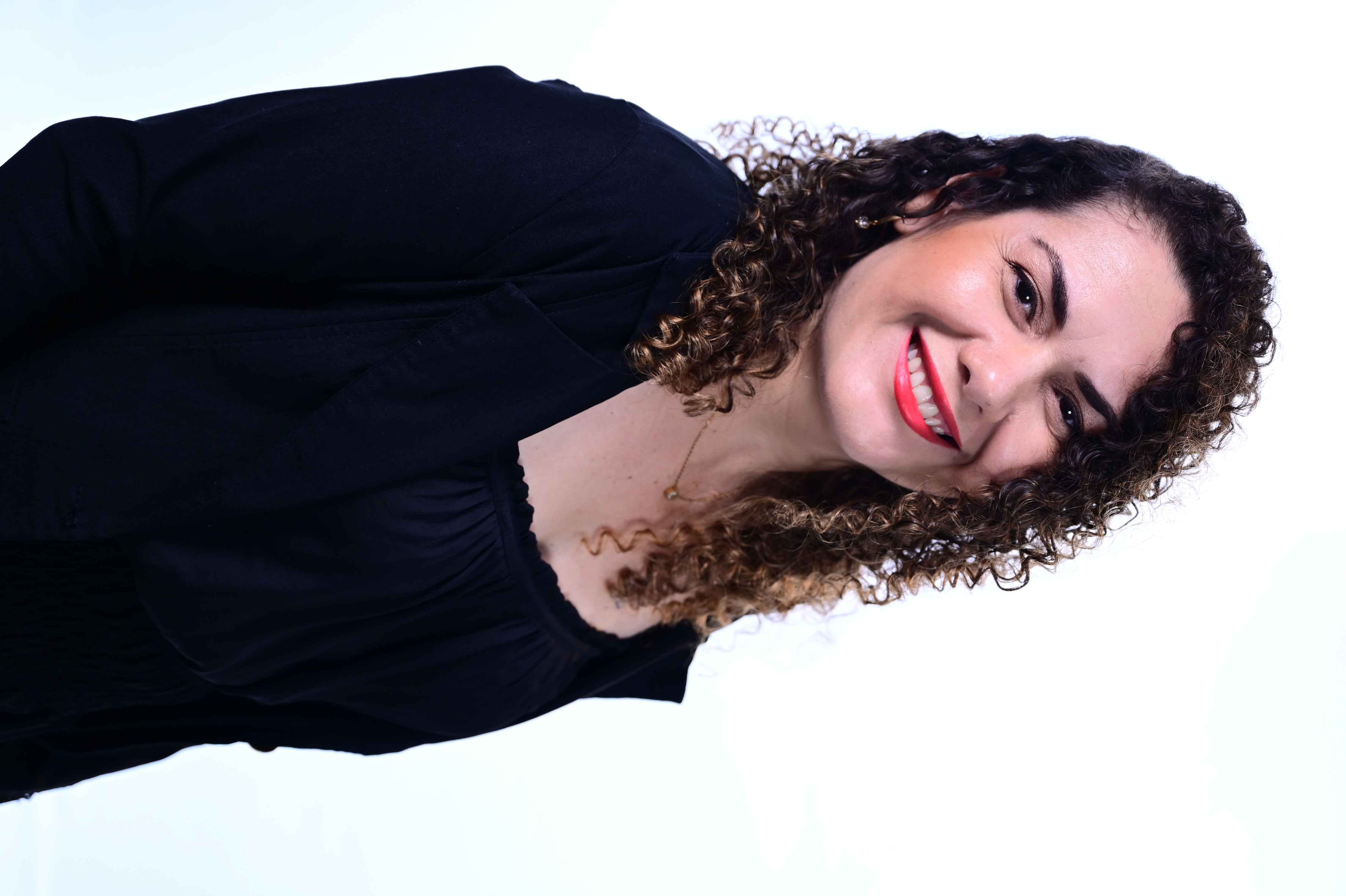 Psicóloga Izamoema de Santana em São Luís | Agilpass