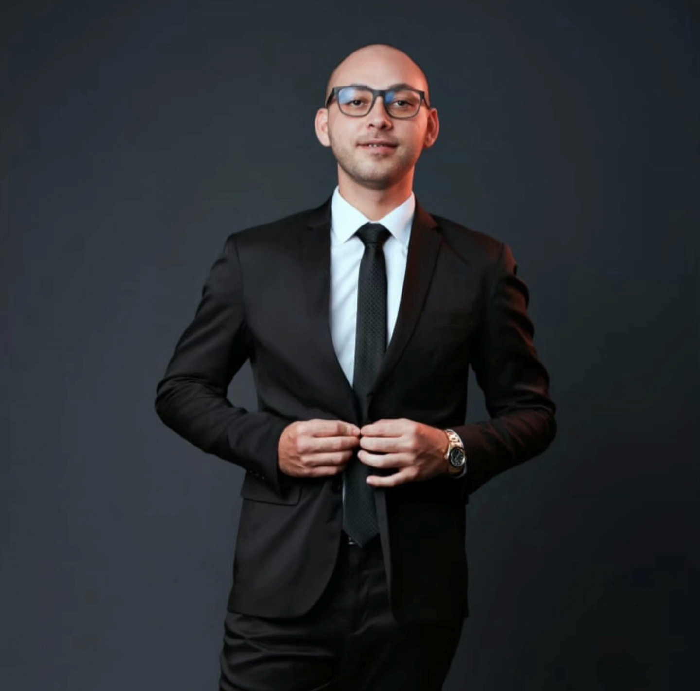 Neuropsicólogo Edjan Guerreiro em Camboriú | Agilpass