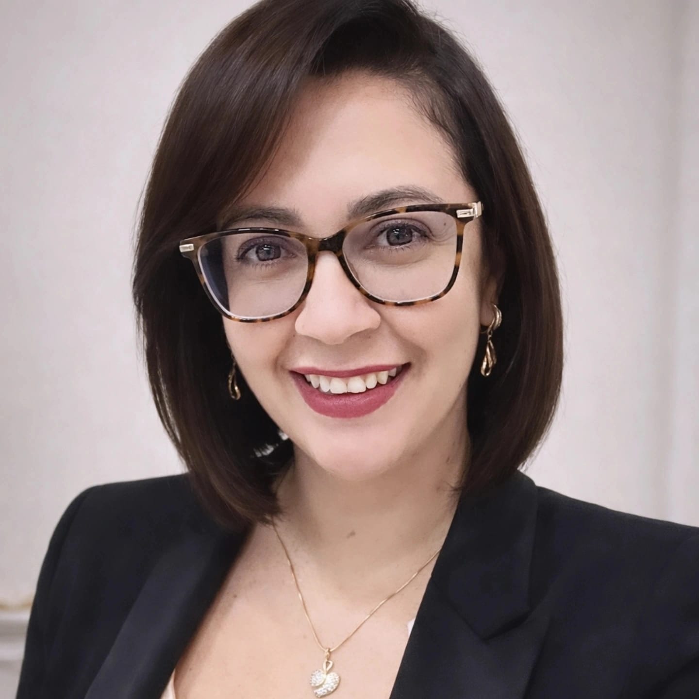 Carolina Ferreira - Psicóloga/Neuropsicóloga CRP 18/05051 em Nova Xavantina | Agilpass