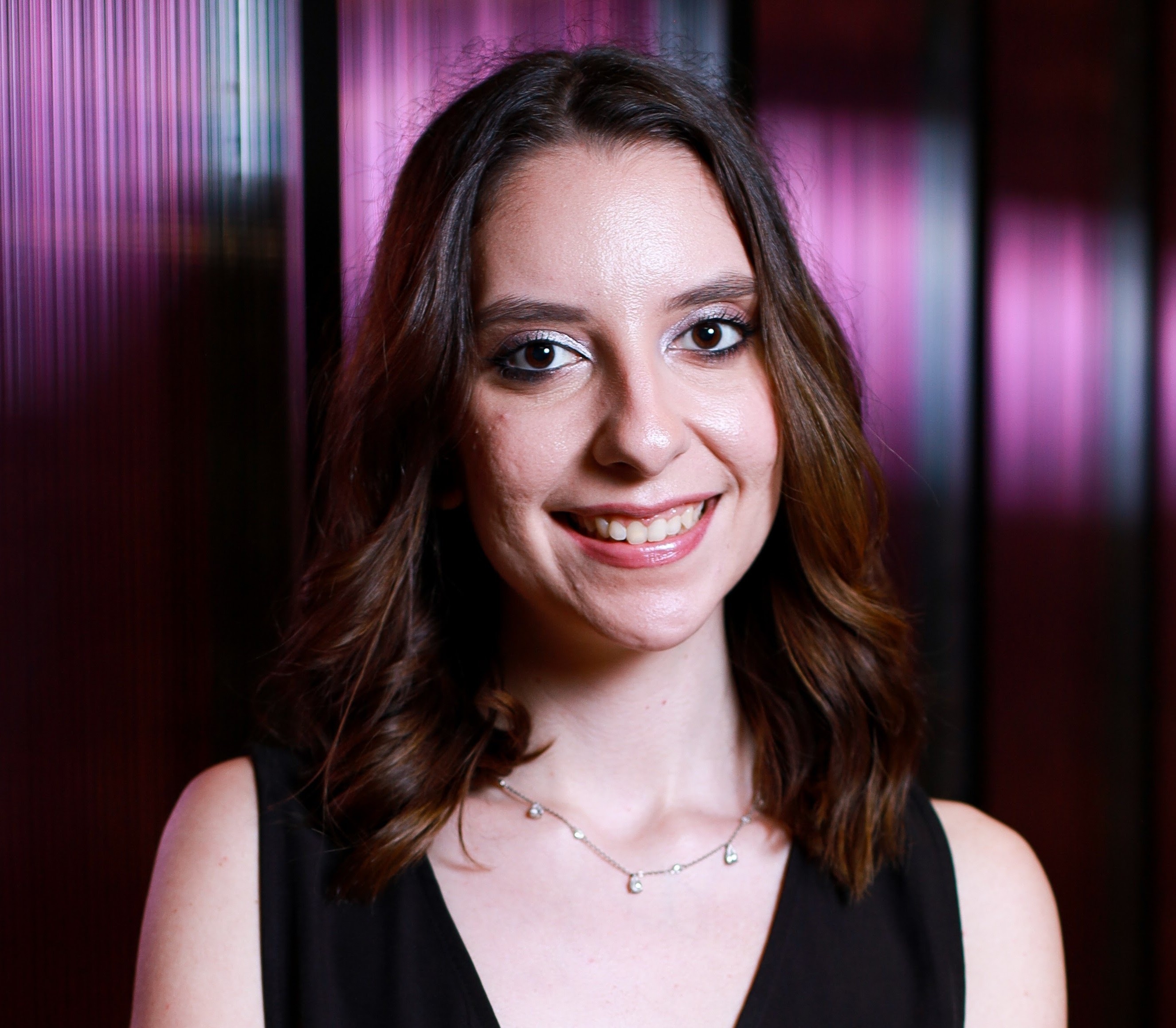 Clínica PSICOLOGICA RUDI LTDA em Sorocaba | Agilpass