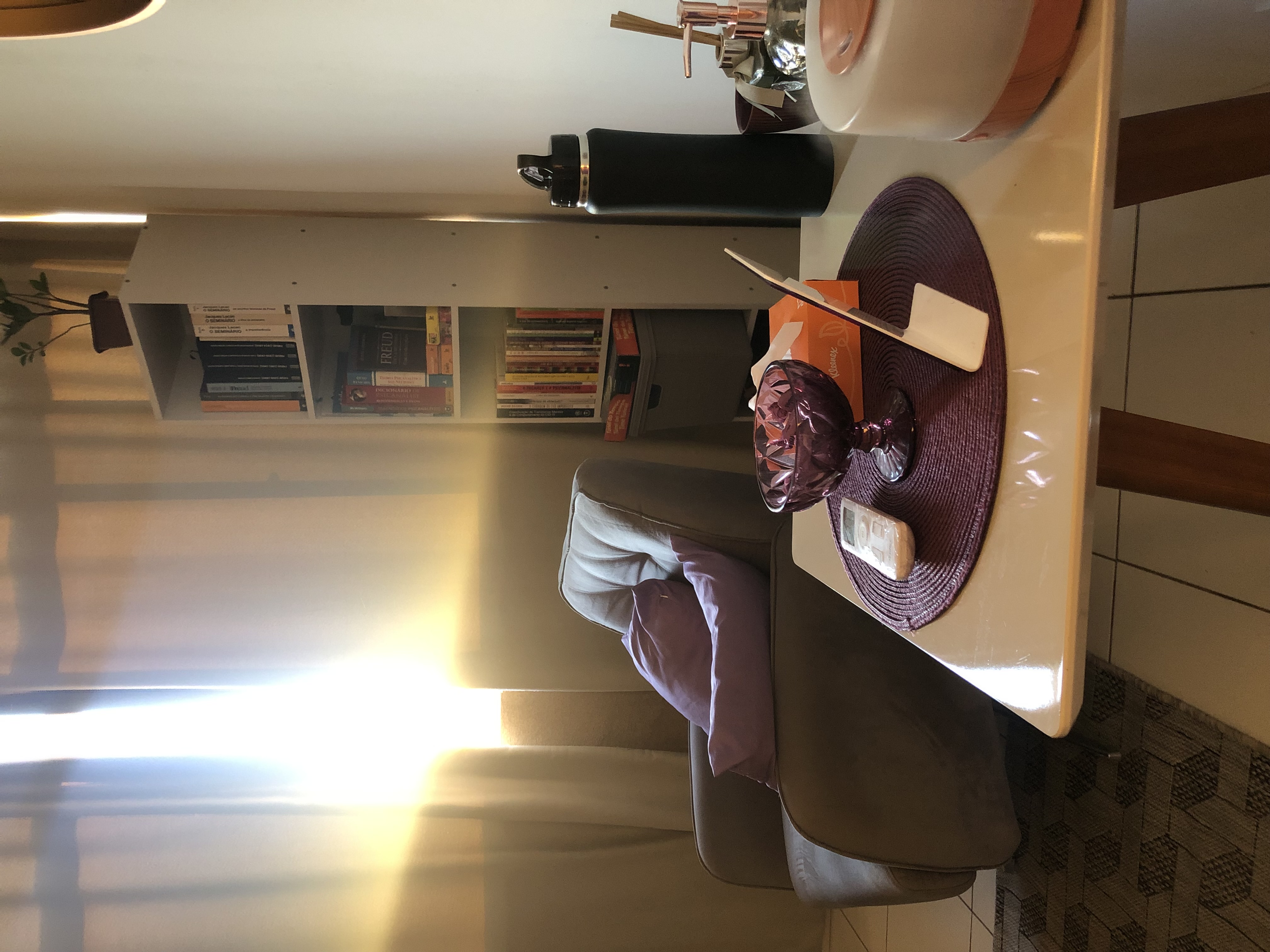 Psicóloga Kamilla Alves em Rondonópolis | Agilpass