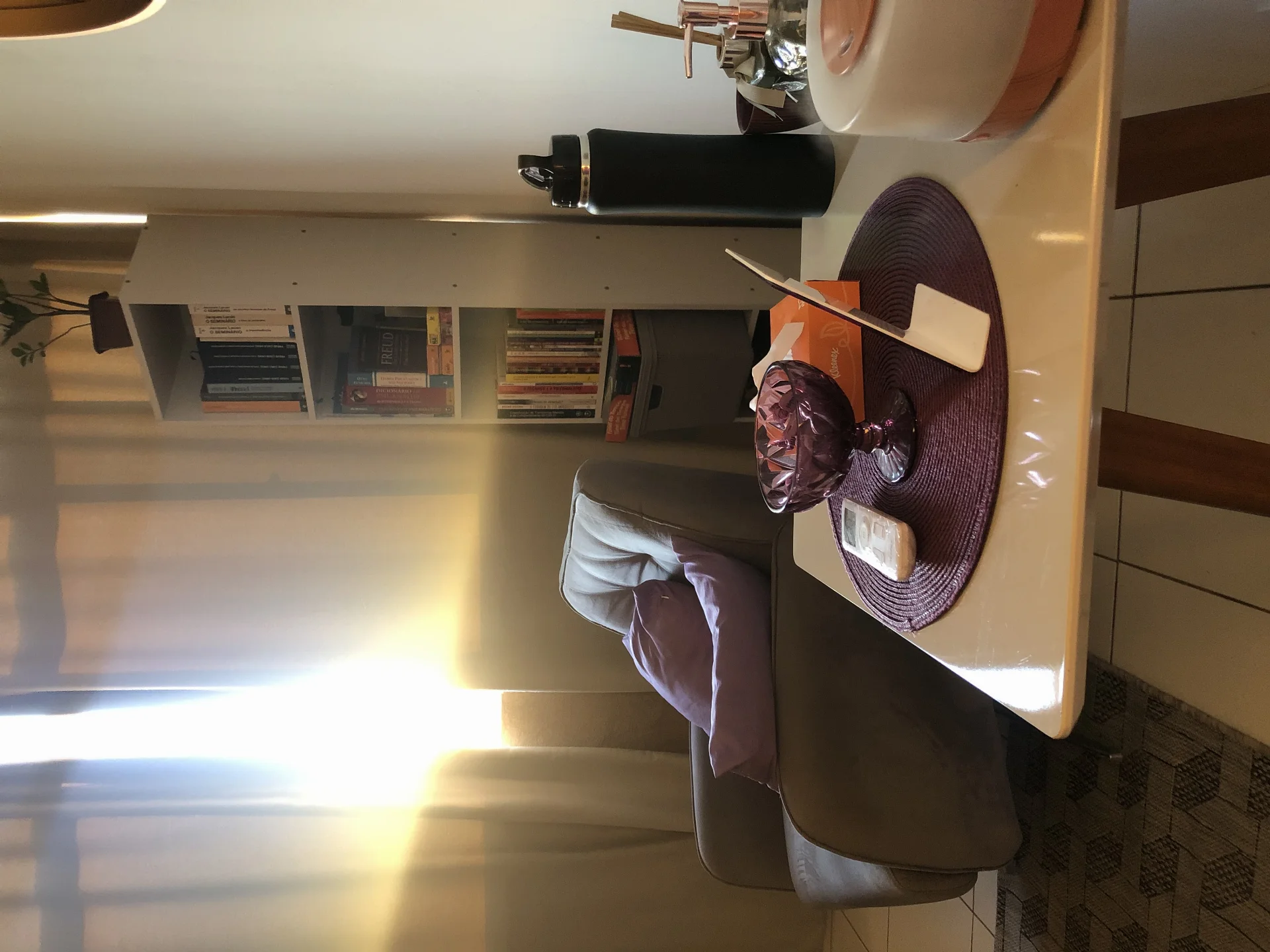 Psicóloga Kamilla Alves em Rondonópolis | Agilpass