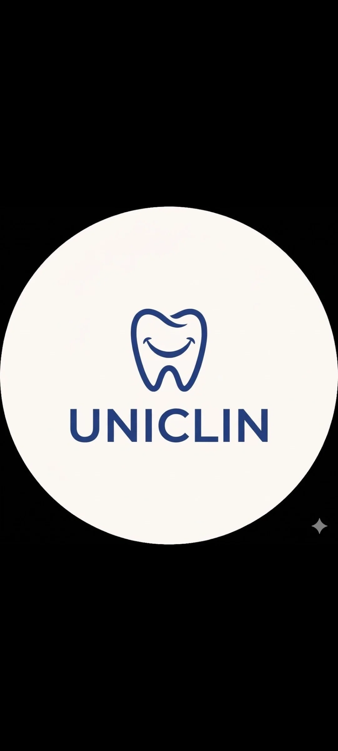 Uniclin em Andradina | Agilpass