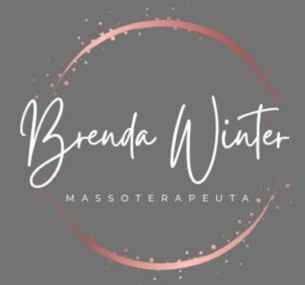 Massoterapeuta Brenda Winter em Rio de Janeiro | Agilpass