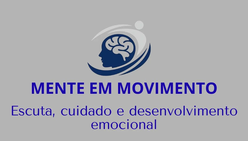 Mente em Movimento em Valinhos | Agilpass