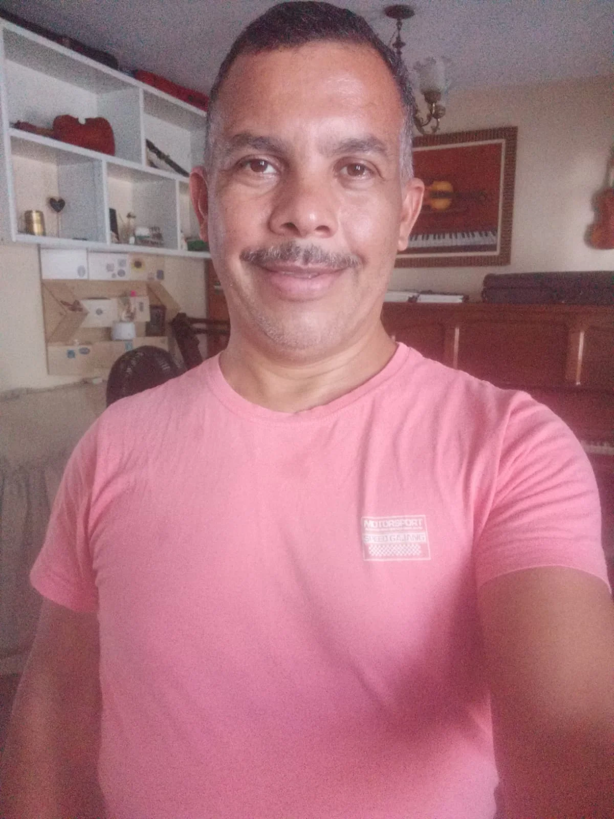 Vivarte montagem e desmontagem de móveis em geral