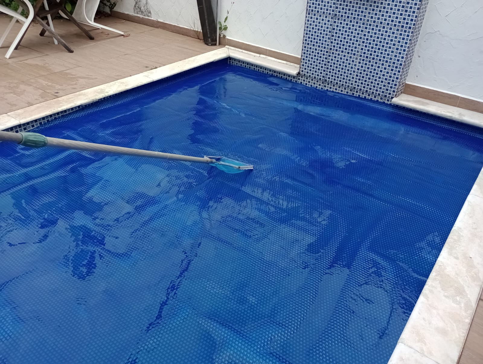 R.fpiscinas em Mairiporã | Agilpass