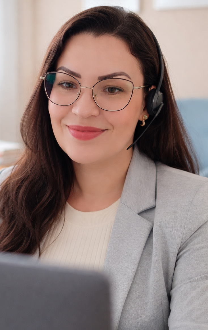 Patrícia Ventura em Biguaçu | Agilpass