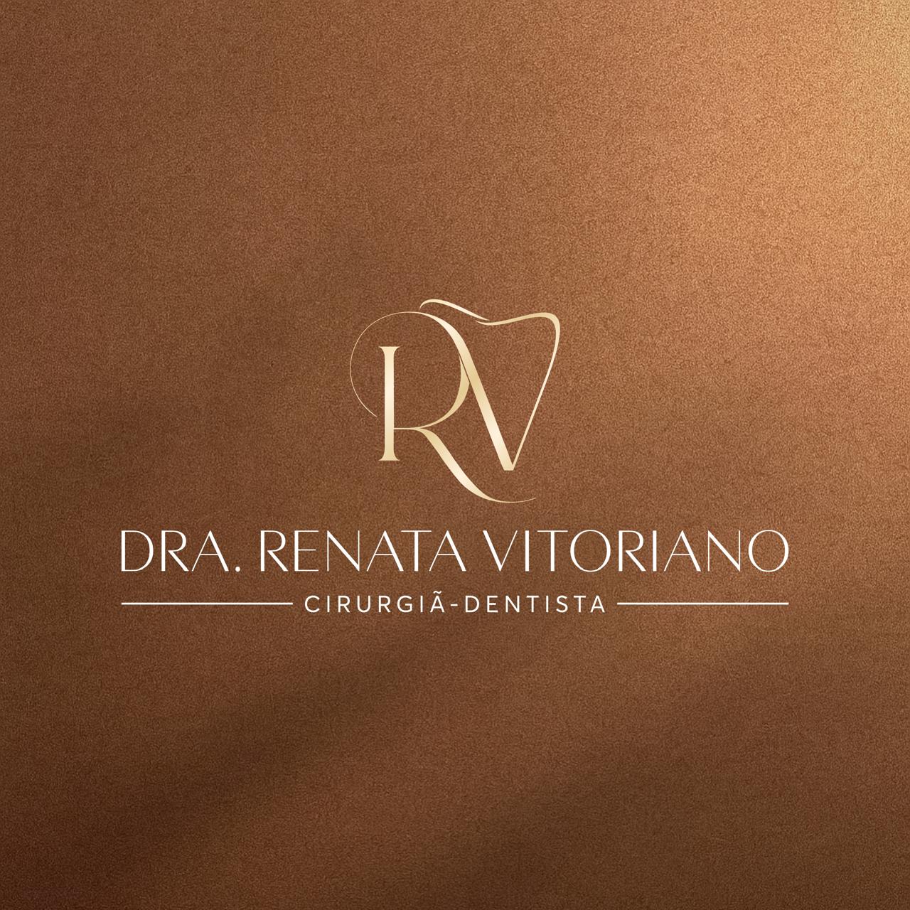 consultório Dra Renata vitoriano em Avaré | Agilpass