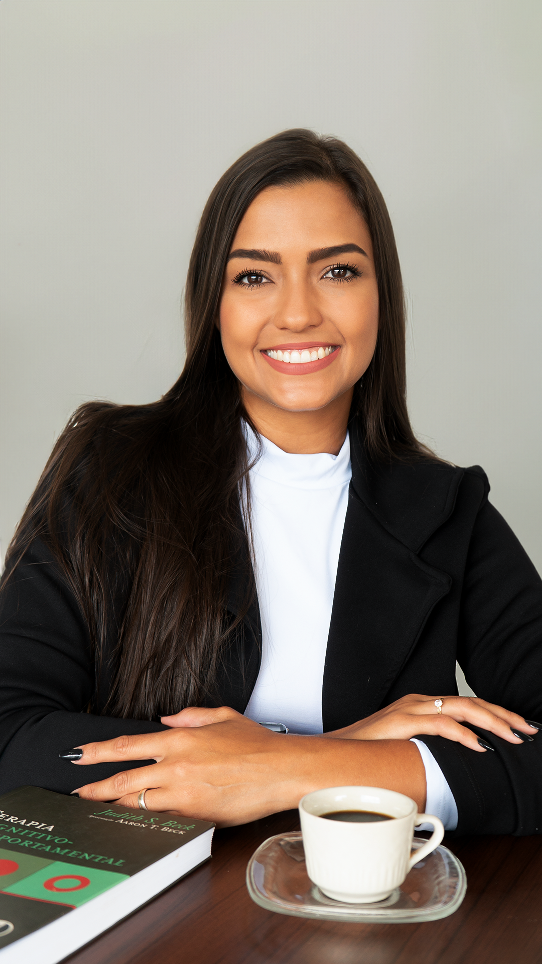 LN serviços psicológicos em Goiânia | Agilpass