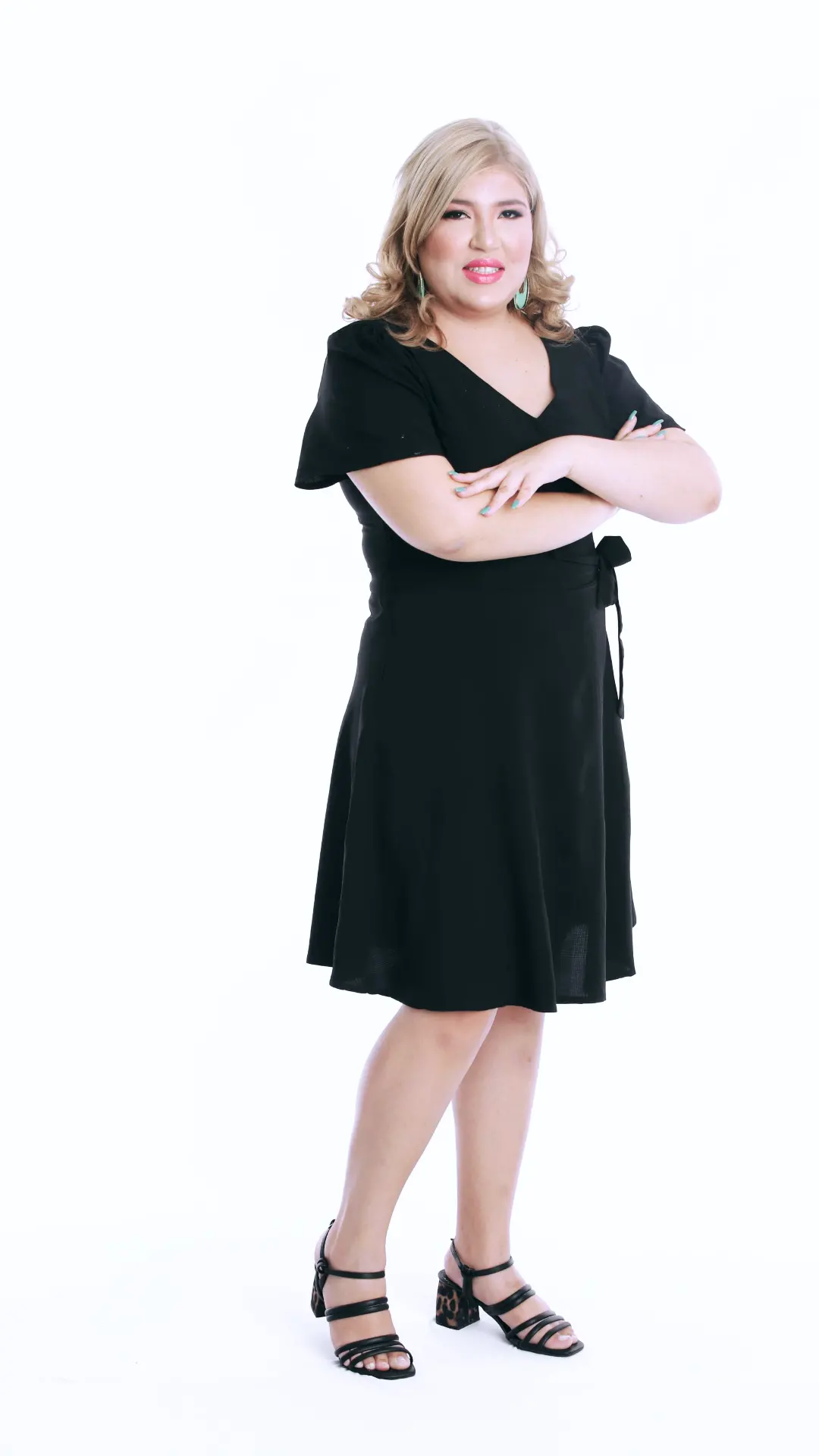 Psicóloga Savana Soares em Presidente Prudente | Agilpass