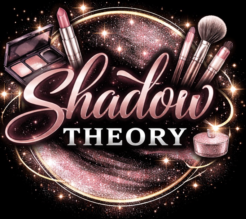 Shadow Theory