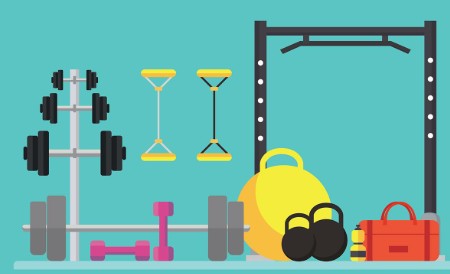 Focused on Fitness, LLC. em Phoenix | Agilpass