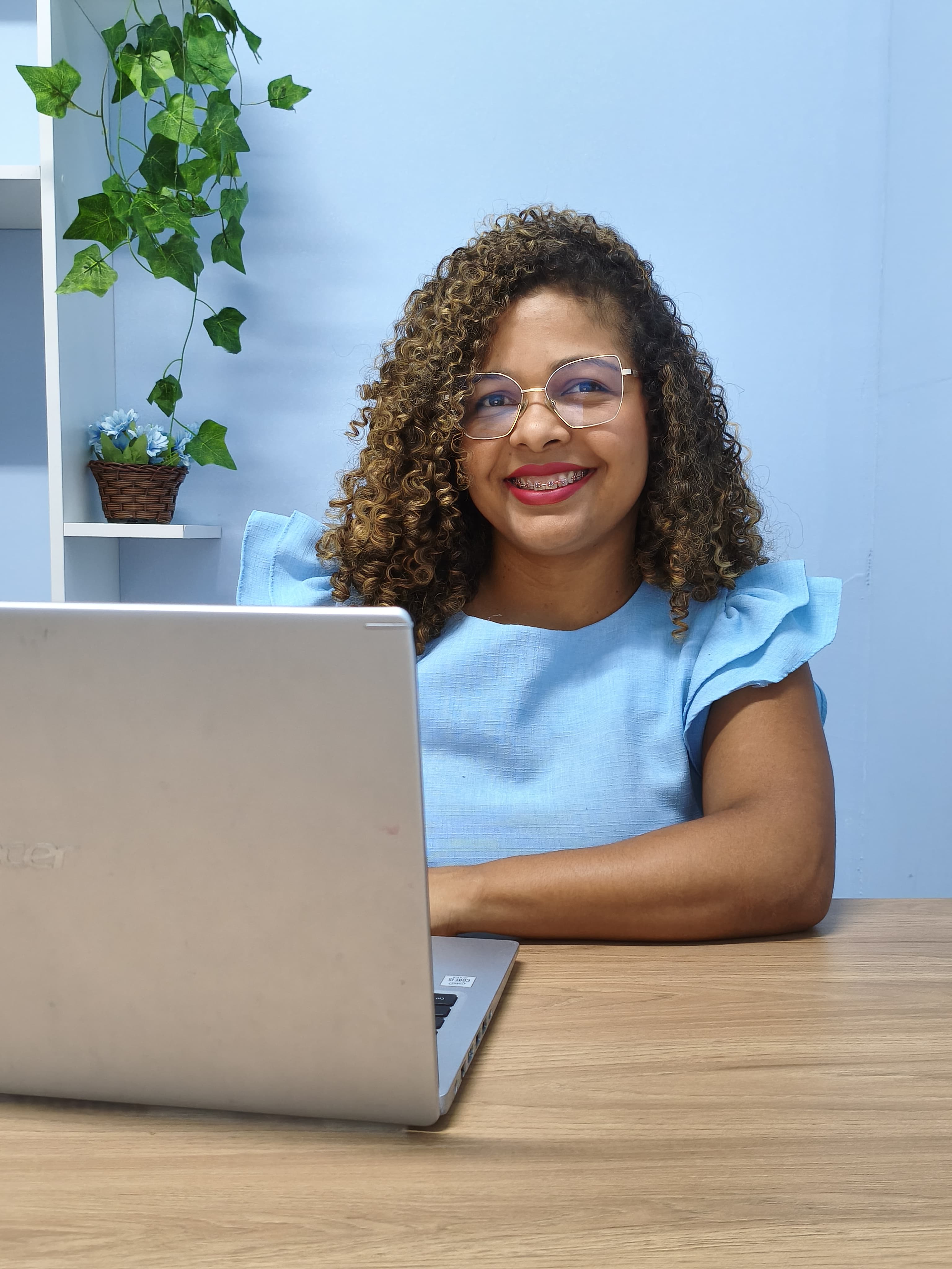 C M de Lima Psicologia em Rio Largo | Agilpass