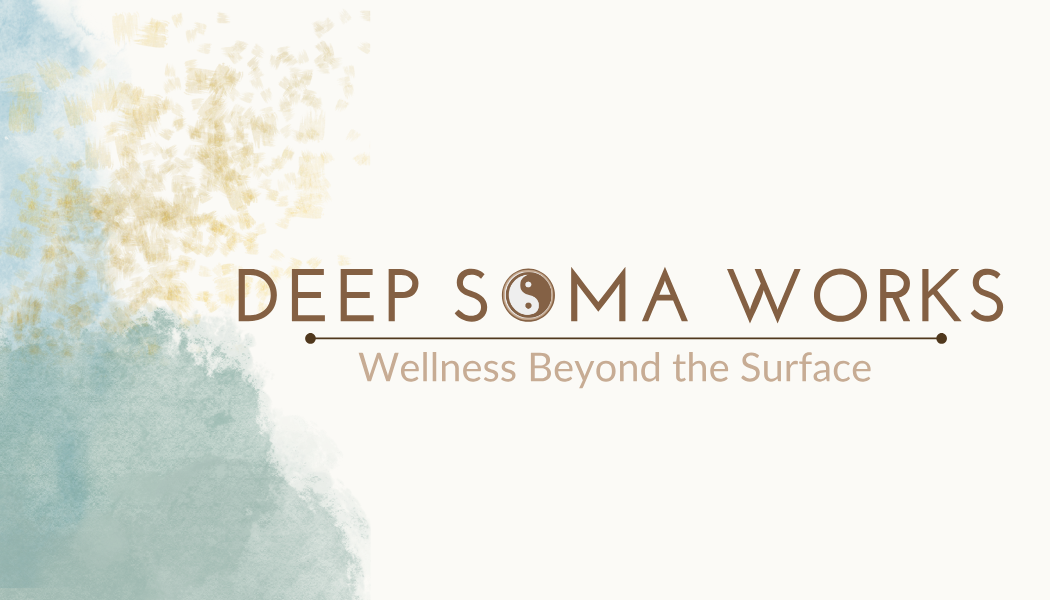 Deep Soma Works em O’Fallon | Agilpass