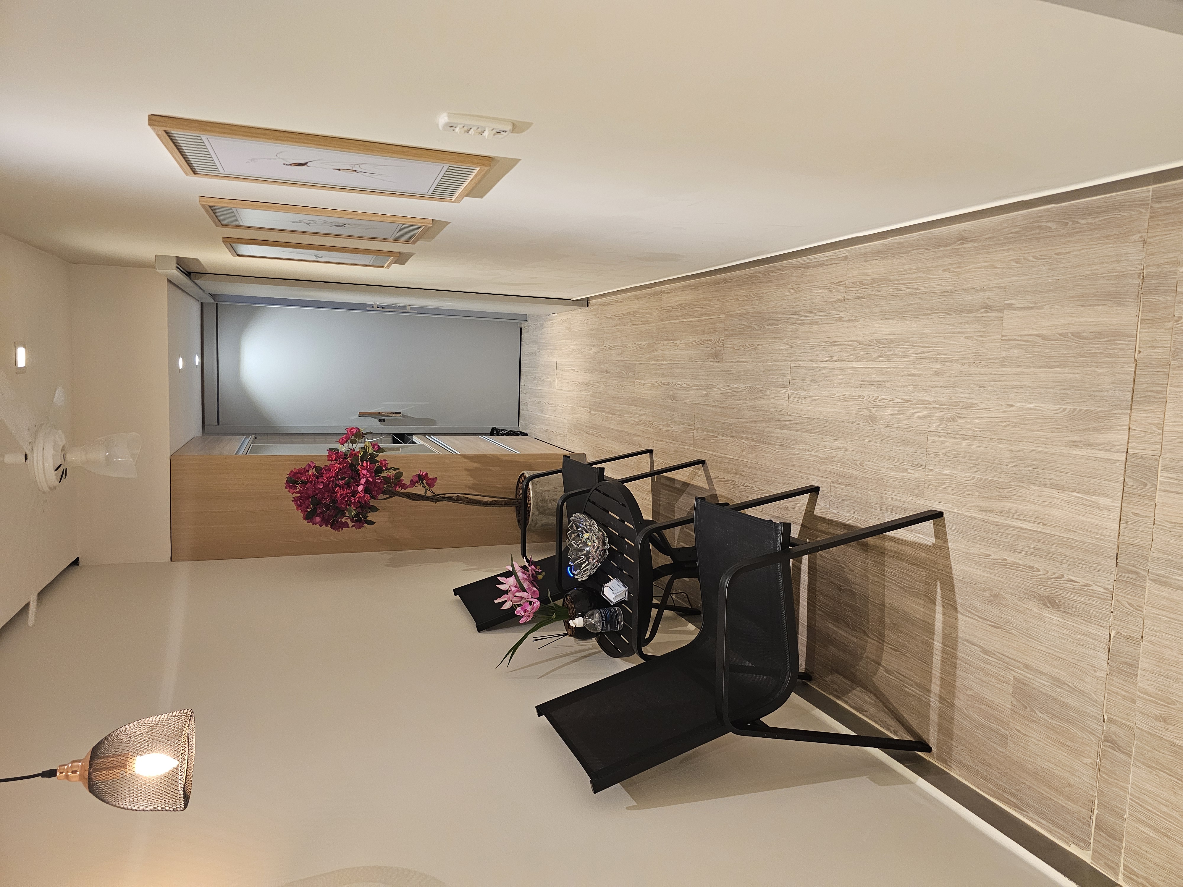 Psicologia Clínica em Mirassol | Agilpass