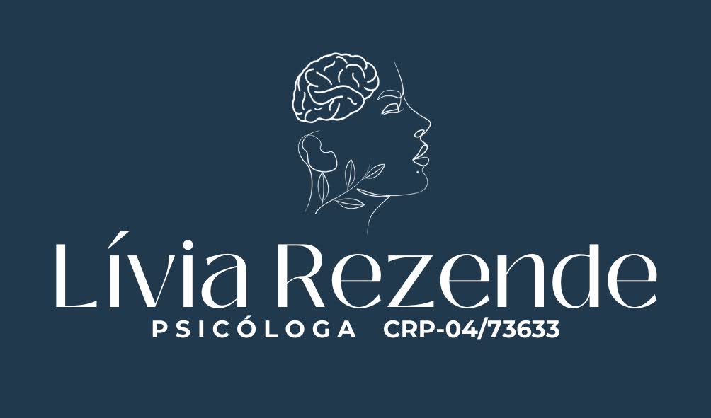 Psicóloga Lívia Rezende em Pouso Alegre | Agilpass