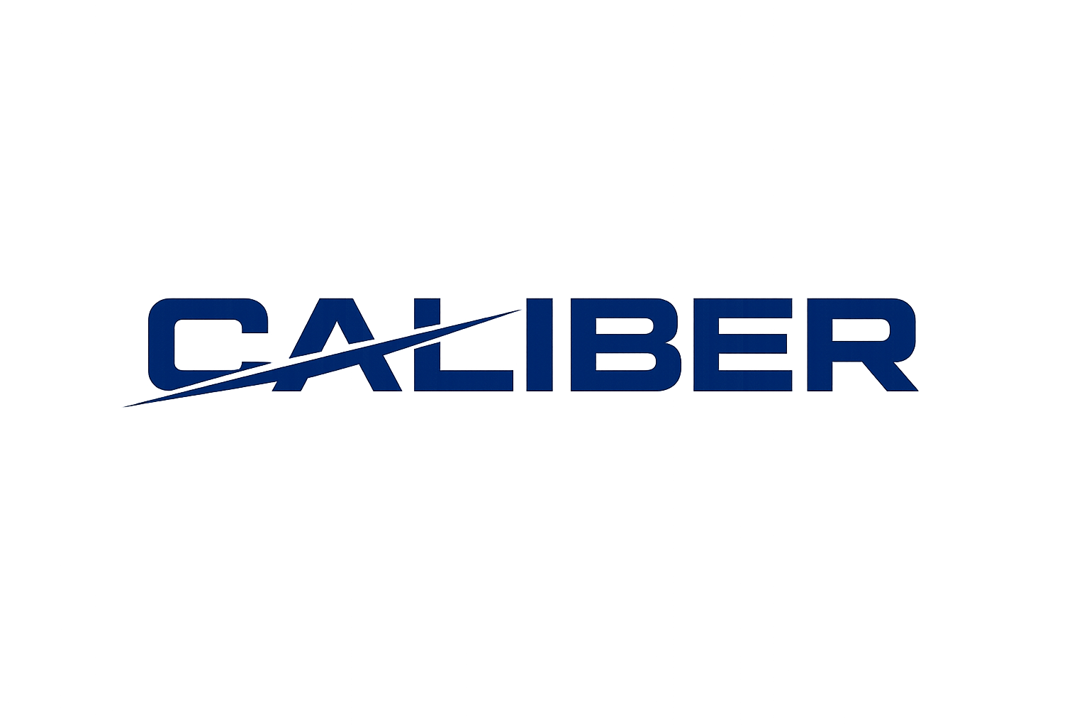 Caliber Coaching SP em Anchorage | Agilpass