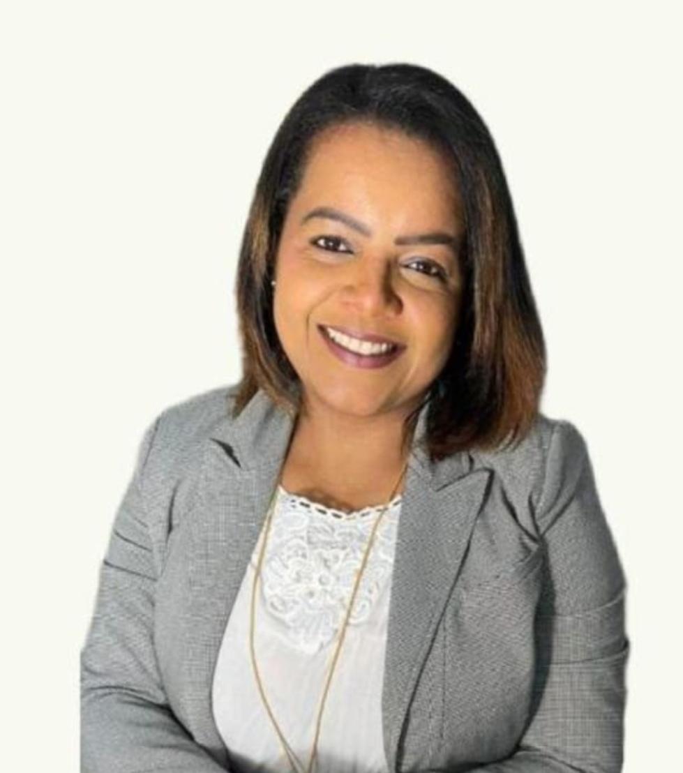 AMELIA MENEZES PSICOLOGA LTDA em Jandira | Agilpass