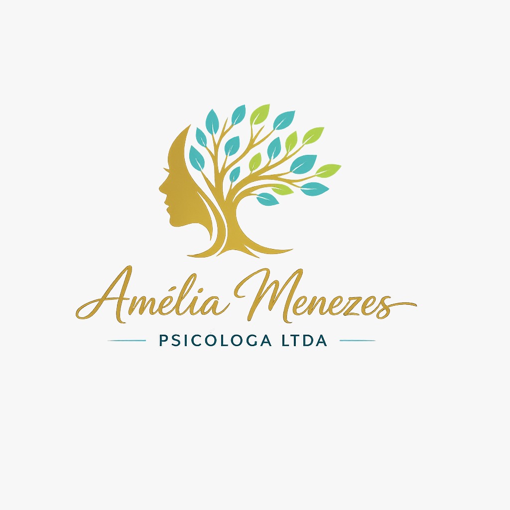 AMELIA MENEZES PSICOLOGA LTDA