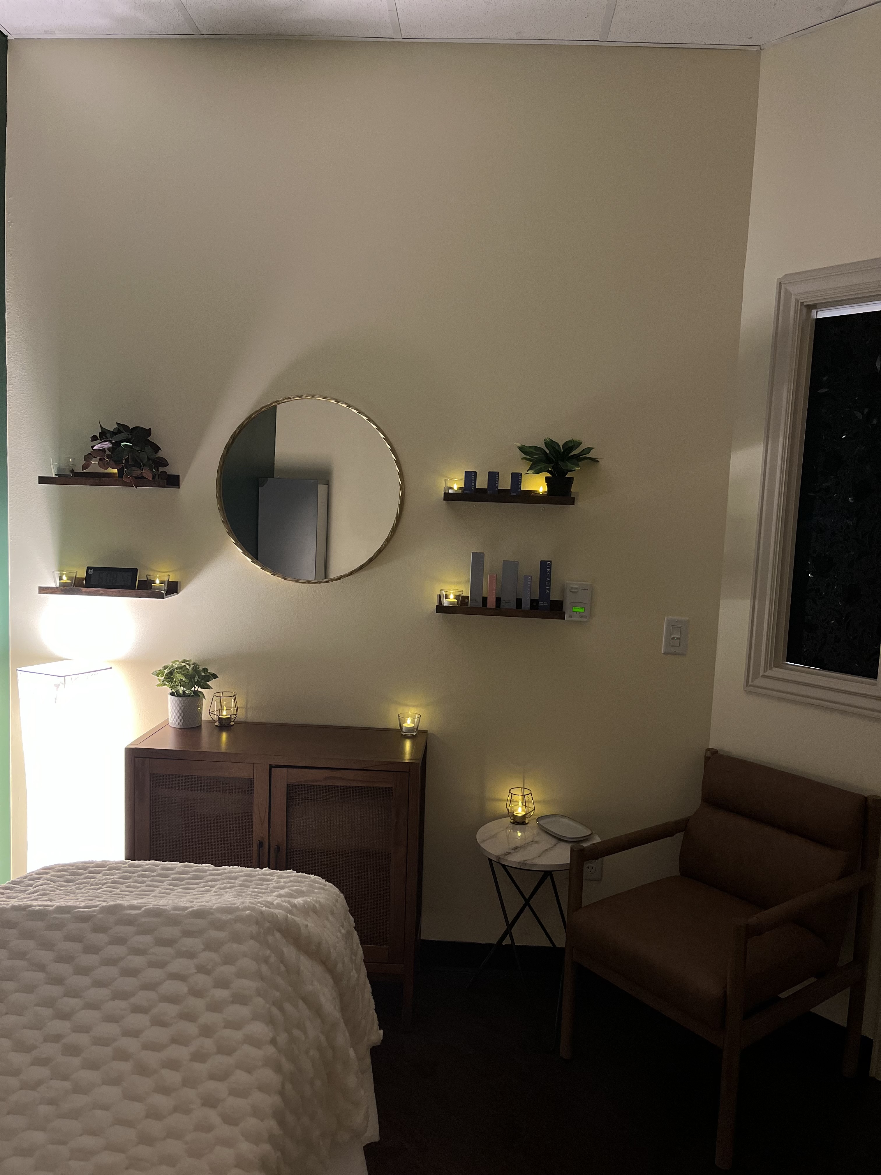 Studio Fandey em West Jordan | Agilpass