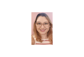 Consultório Particular de Psicologia - Rebecca Pimentel