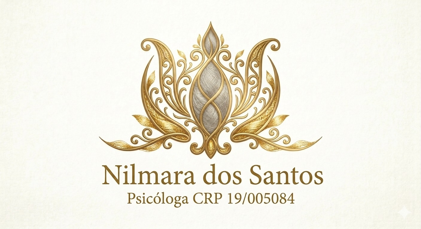 Psicóloga Nilmara dos Santos em Nossa Senhora do Socorro | Agilpass