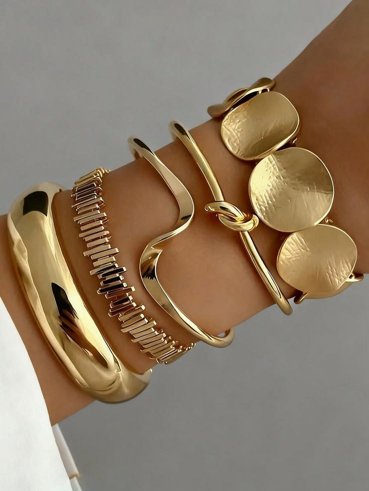 Bracelete