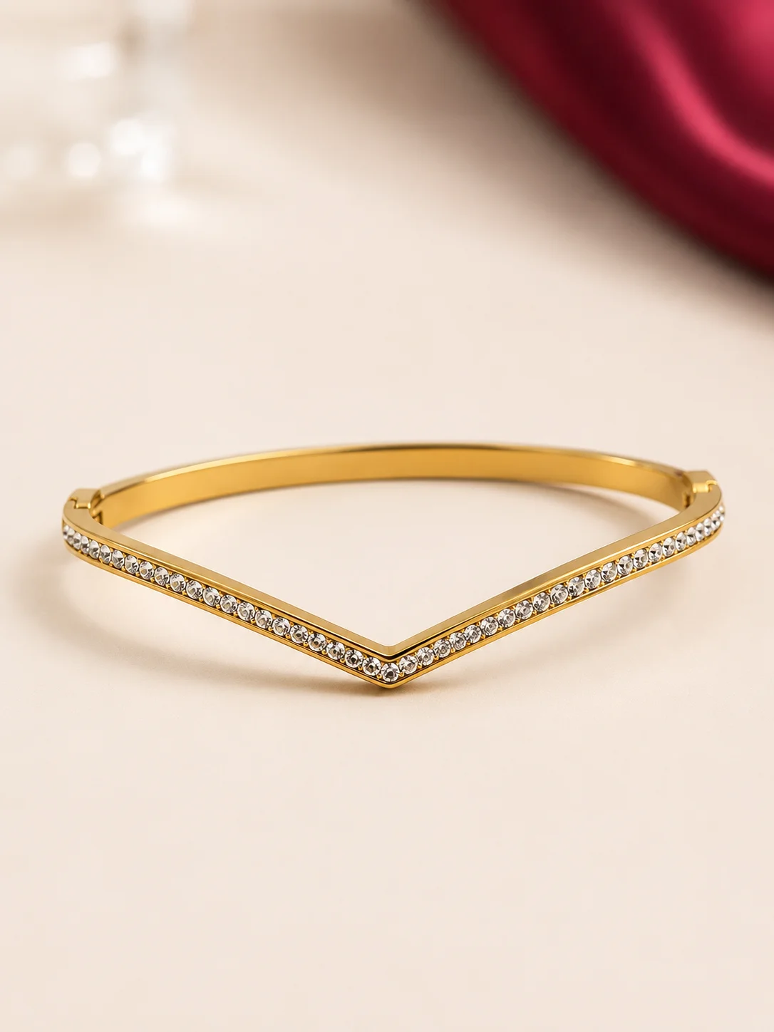 Pulseira Lari