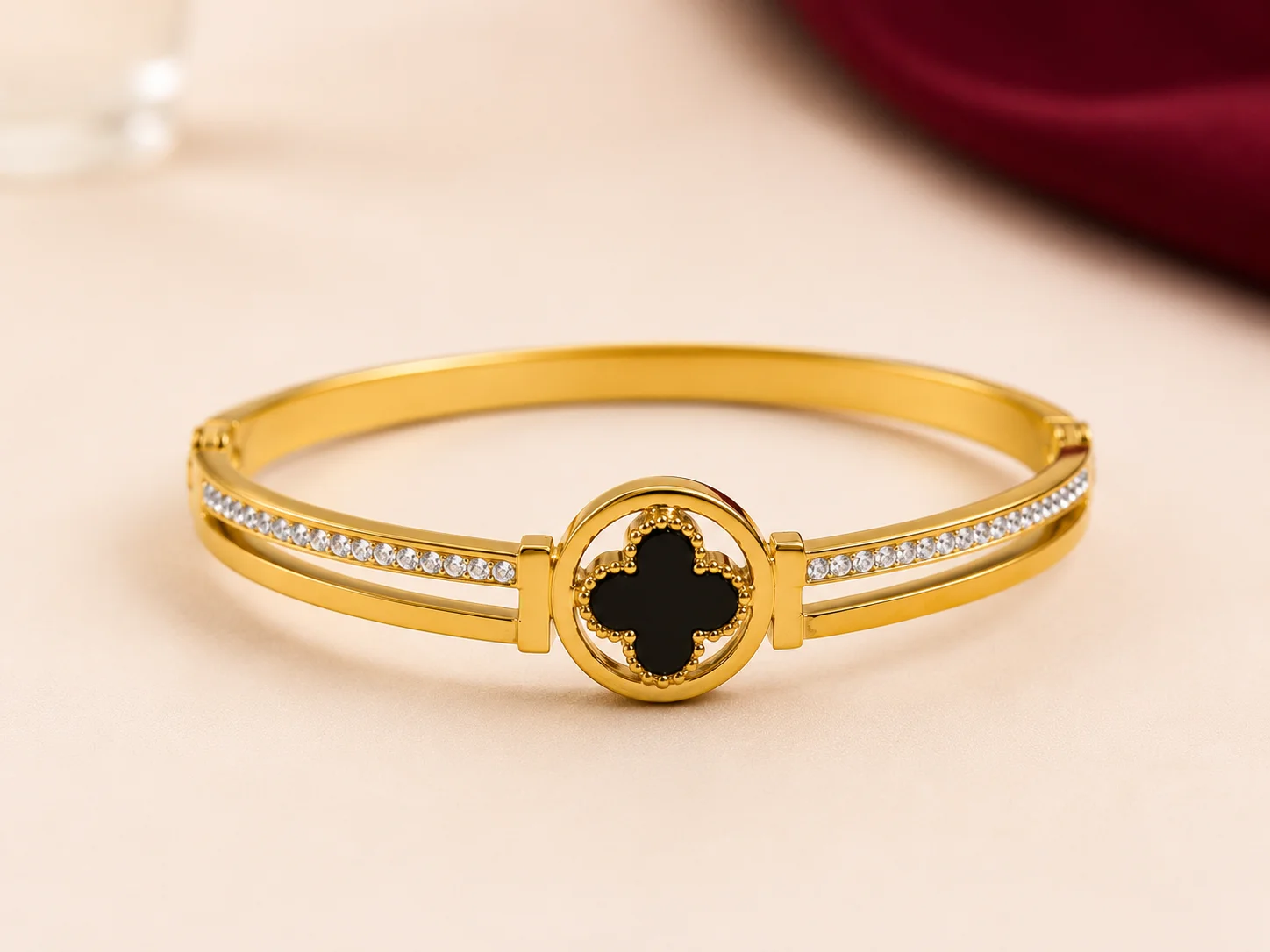 Pulseira Ju