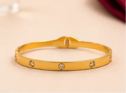 Pulseira Ana