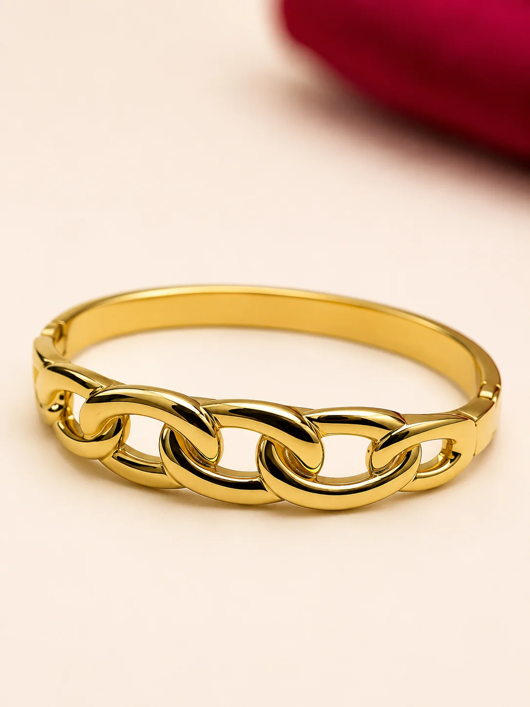 Pulseira Maria
