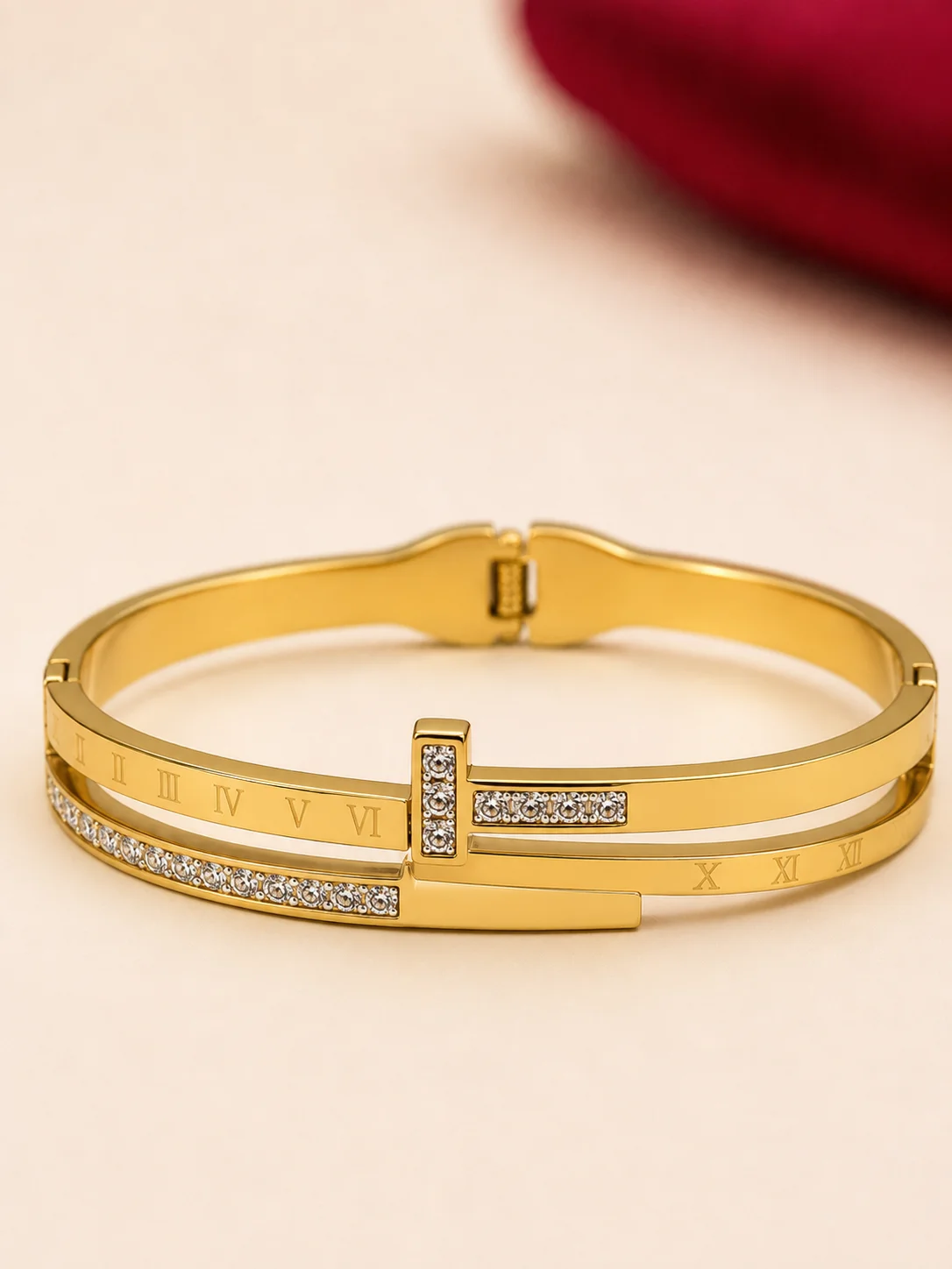 Pulseira Laura