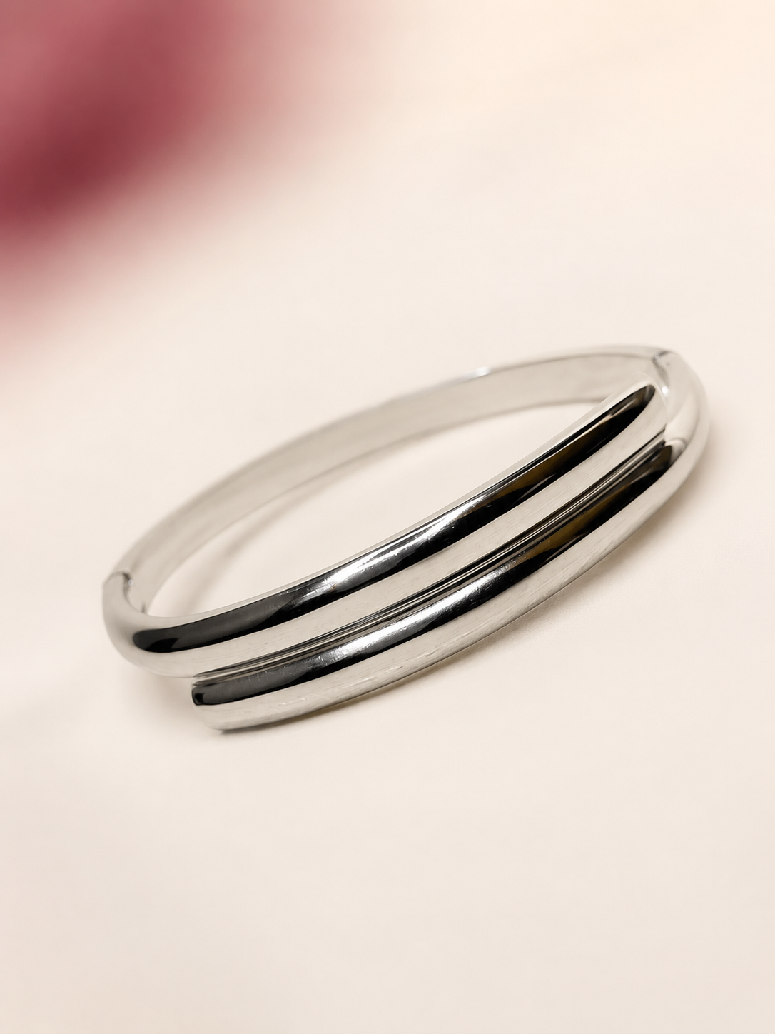 Pulseira Clara