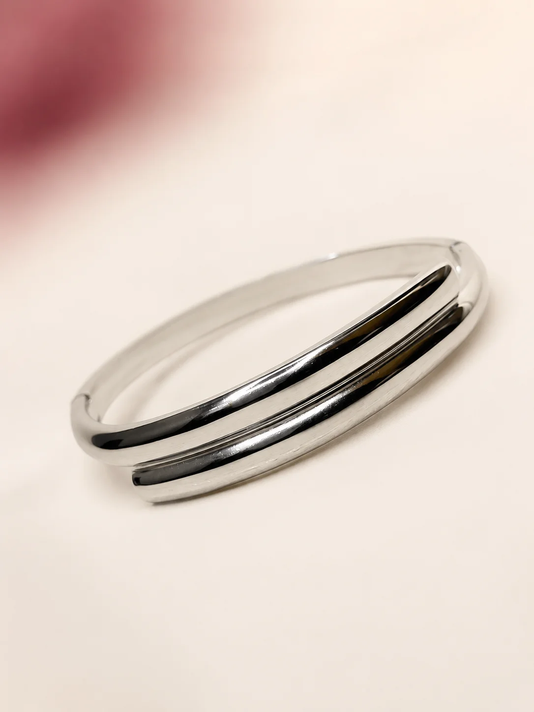 Pulseira Clara