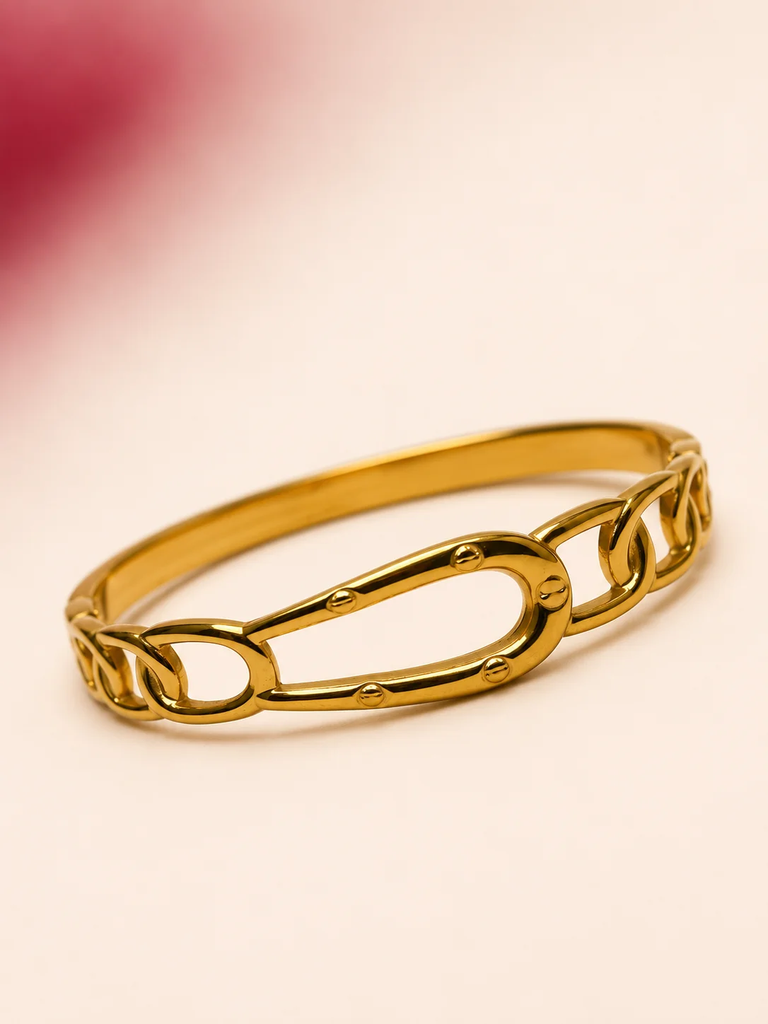 Pulseira Valen